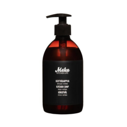 Skystas muilas 500ml...