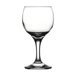 Taurės vynui BISTRO 6vnt 44412