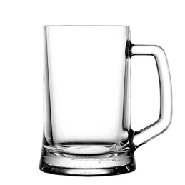 Bokalai alui PUB 1vnt 55229