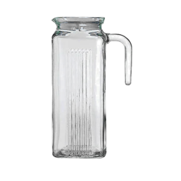 Ąsotis FRIGO 1L 80050