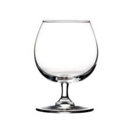 Taurė brendžiui 1VNT