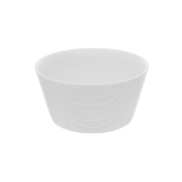 Porcelianinis dubenėlis...