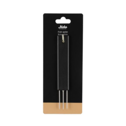 Žuvies smaigas Maku 129482