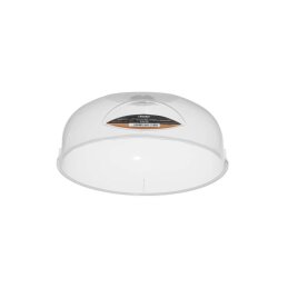 Mikrobangų krosnelės...