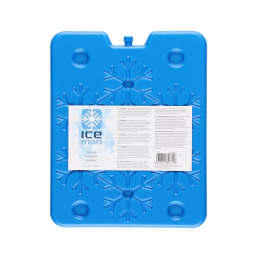 Šaldymo padėklas 800g 1vnt...