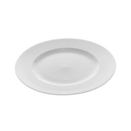 Porcelianinė lėkštė 20cm...