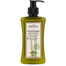 Plaukų kondicionierius...