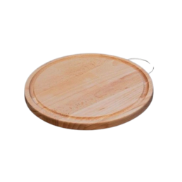 Pjaustymo lentelė su...