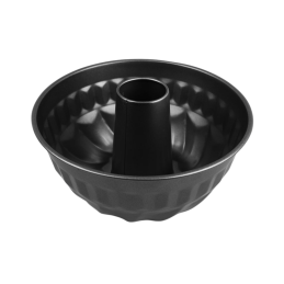 Kepimo forma keksui 22*10cm...