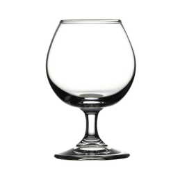 Taurės brendžiui  CHARANTE...