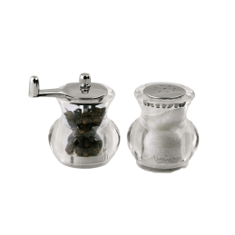 Prieskoninių rinkinys 2vnt...