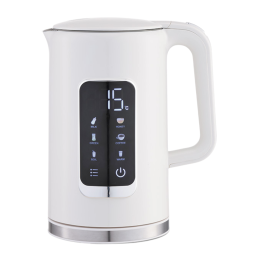 Arbatinukas elektrinis...