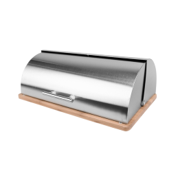 Duoninė  Maestro   MR1672S