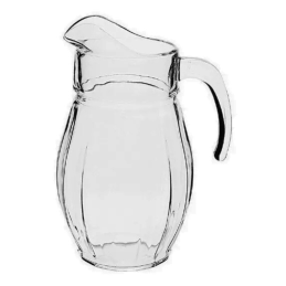 Ąsotis  Dance  2l 43374