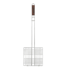 Nerūdijančio plieno...