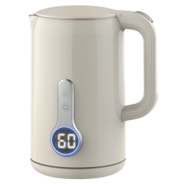 Arbatinukas elektrinis...