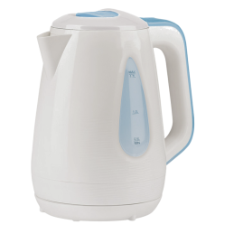 Arbatinukas elektrinis...