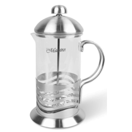 Kavinukas/arbatinukas...