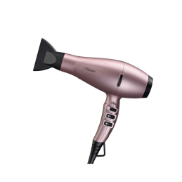 Plaukų džiovintuvas Maestro...