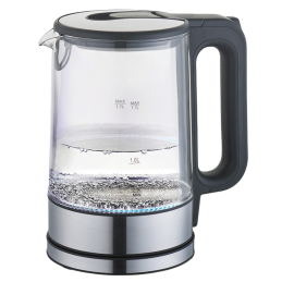 Elektrinis virdulys 1.7l...