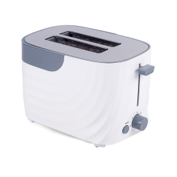 Skrudintuvas baltas MR-706...