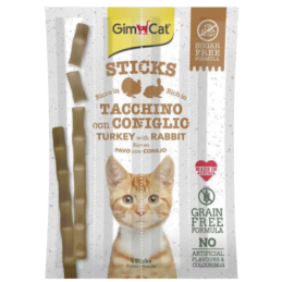 Papildomas pašaras visų...