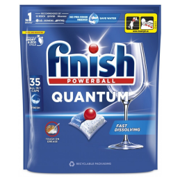 Tabletės indaplovėms...