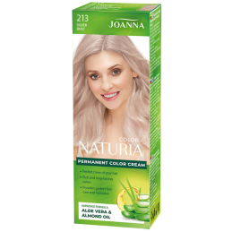 Plaukų dažai  Joanna...