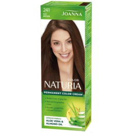 Plaukų dažai  Joanna...