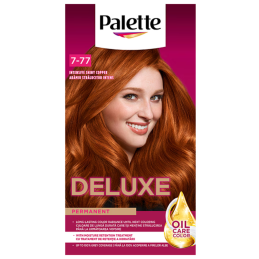 Plaukų dažomasis kremas...