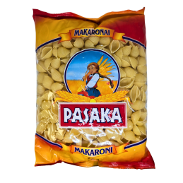 Makaronai Pasaka  400g...