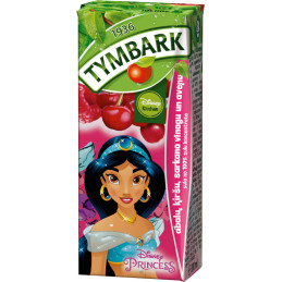 Sultys  Tymbark  obuolių,...