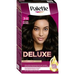 Dažomasis kremas PALETTE...