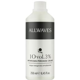 Profesionalaus naudojimo...