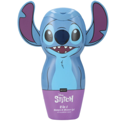 Dušo gelis-šampūnas  Stitch...