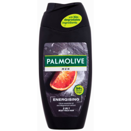 Dušo žėlė  Palmolive  Men...