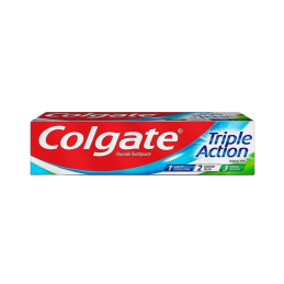 Dantų pasta Colgate  Triple...