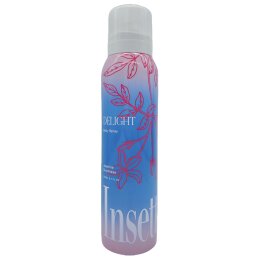 Purškiamas dezodorantas...