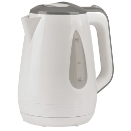 Arbatinukas elektrinis Maestro  MR-031 1.7L