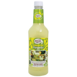 Mišinys kokteiliui MARGARITA, 1l
