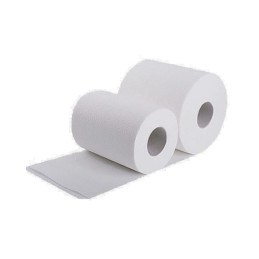 Popierinis rankšluostis  Maxi Vella 447lapeliai 22x19 celiuliozė 2sluoksnių