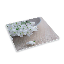 Vonios svarstyklės MR-1819