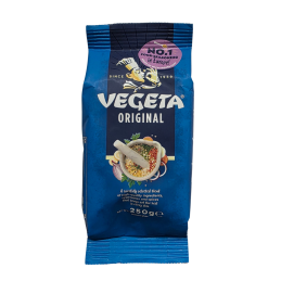 Prieskonių mišinys Vegeta 250g