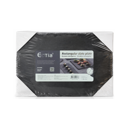 Akmens masės padėklas 30*20cm