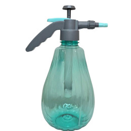 Plastikinis rankinis purkštuvas 1,8l