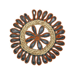 Stalo servetėlė-padėkliukas 20*20cm