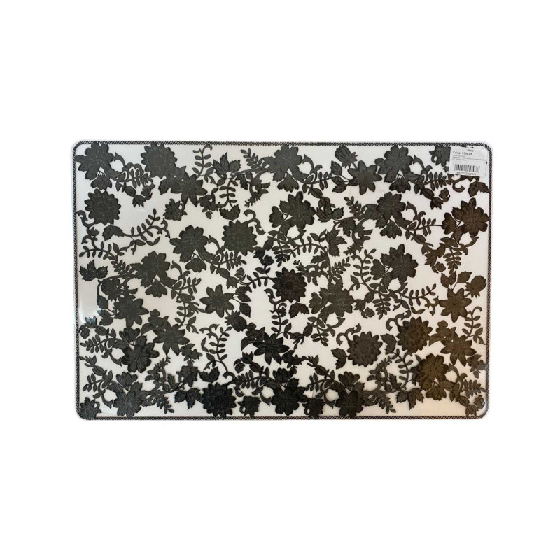 Stalo servetėlė-padėkliukas PVC 30*45cm