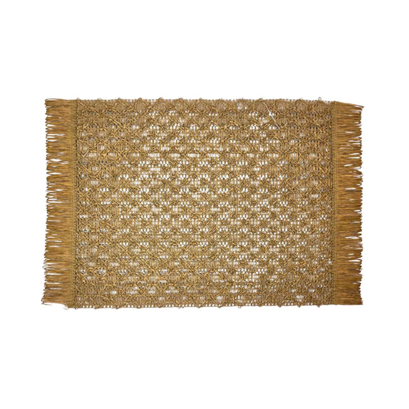 Stalo servetėlė-padėkliukas PVC 30*45cm