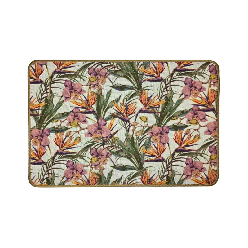 Stalo servetėlė-padėkliukas PVC 30*45cm