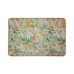 Stalo servetėlė-padėkliukas PVC 30*45cm